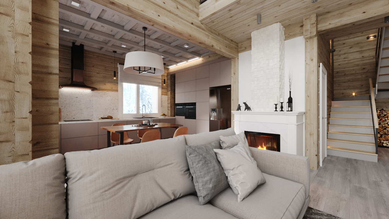 Сувантоярви - фото 7