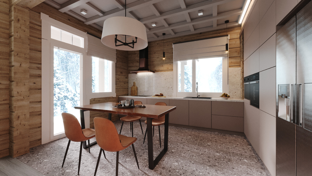 Сувантоярви - фото 8