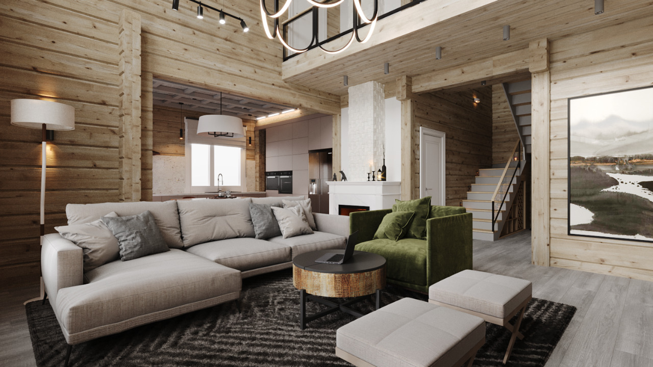 Сувантоярви - фото 9