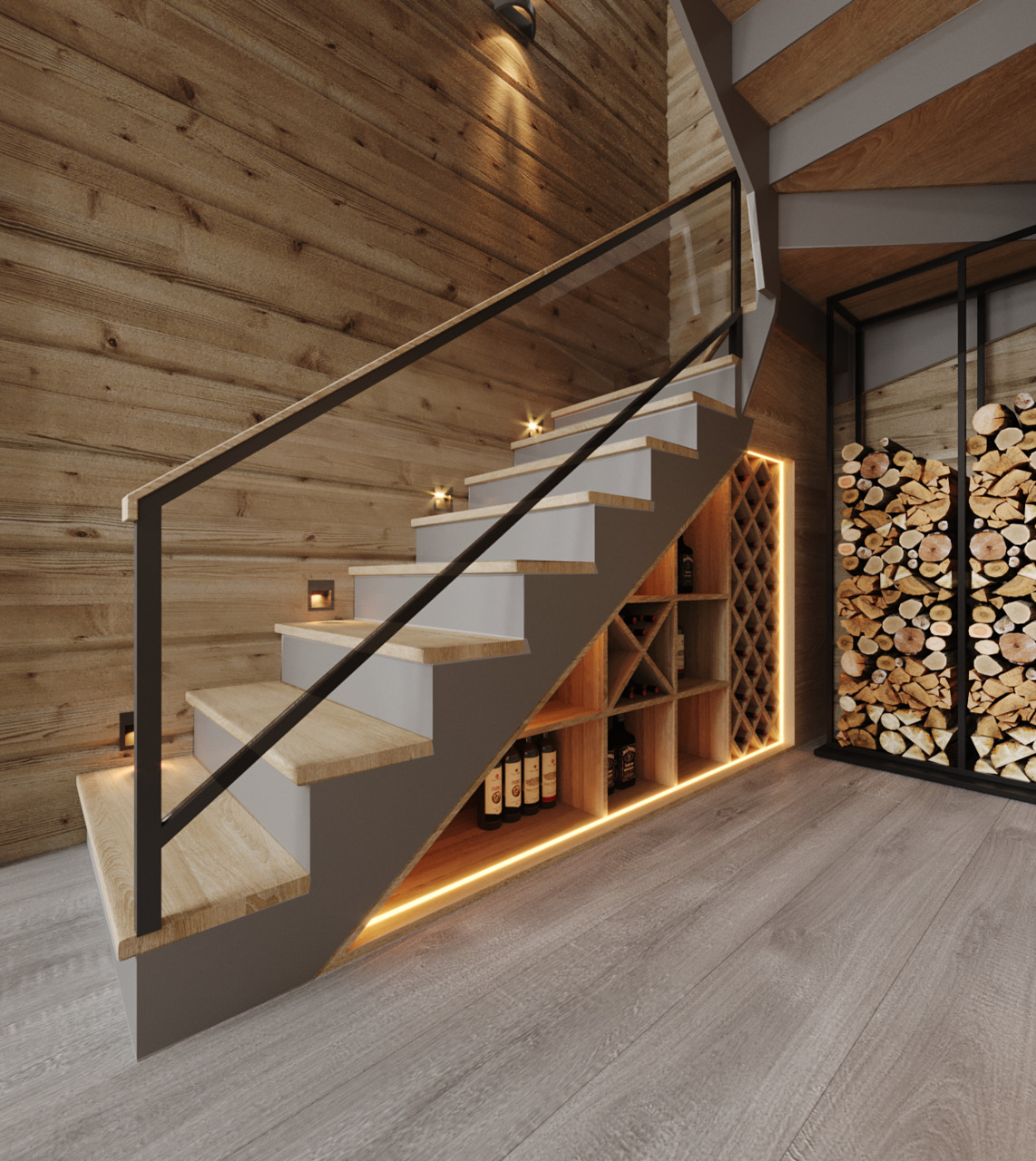 Сувантоярви - фото 3