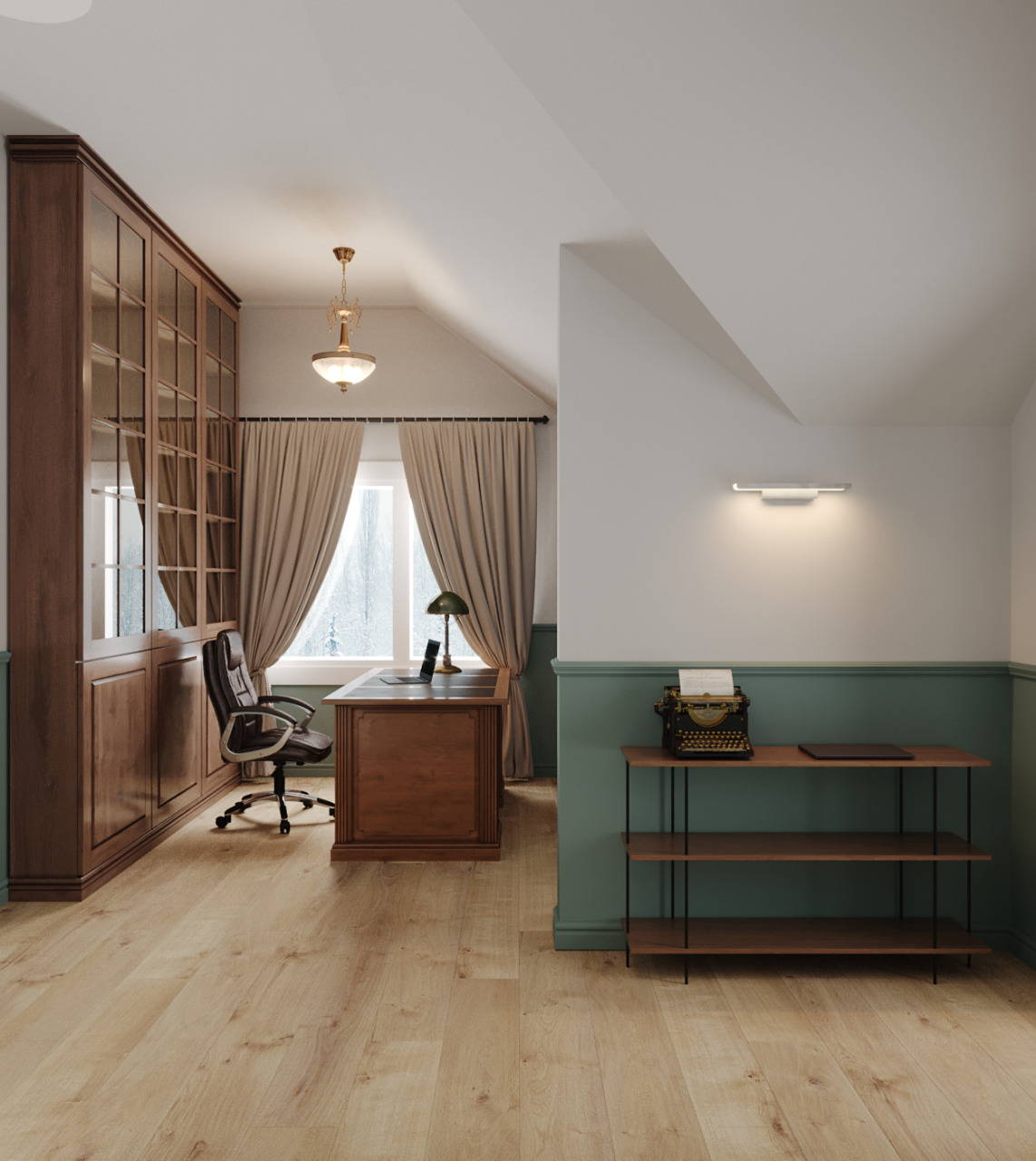 Сувантоярви - фото 10