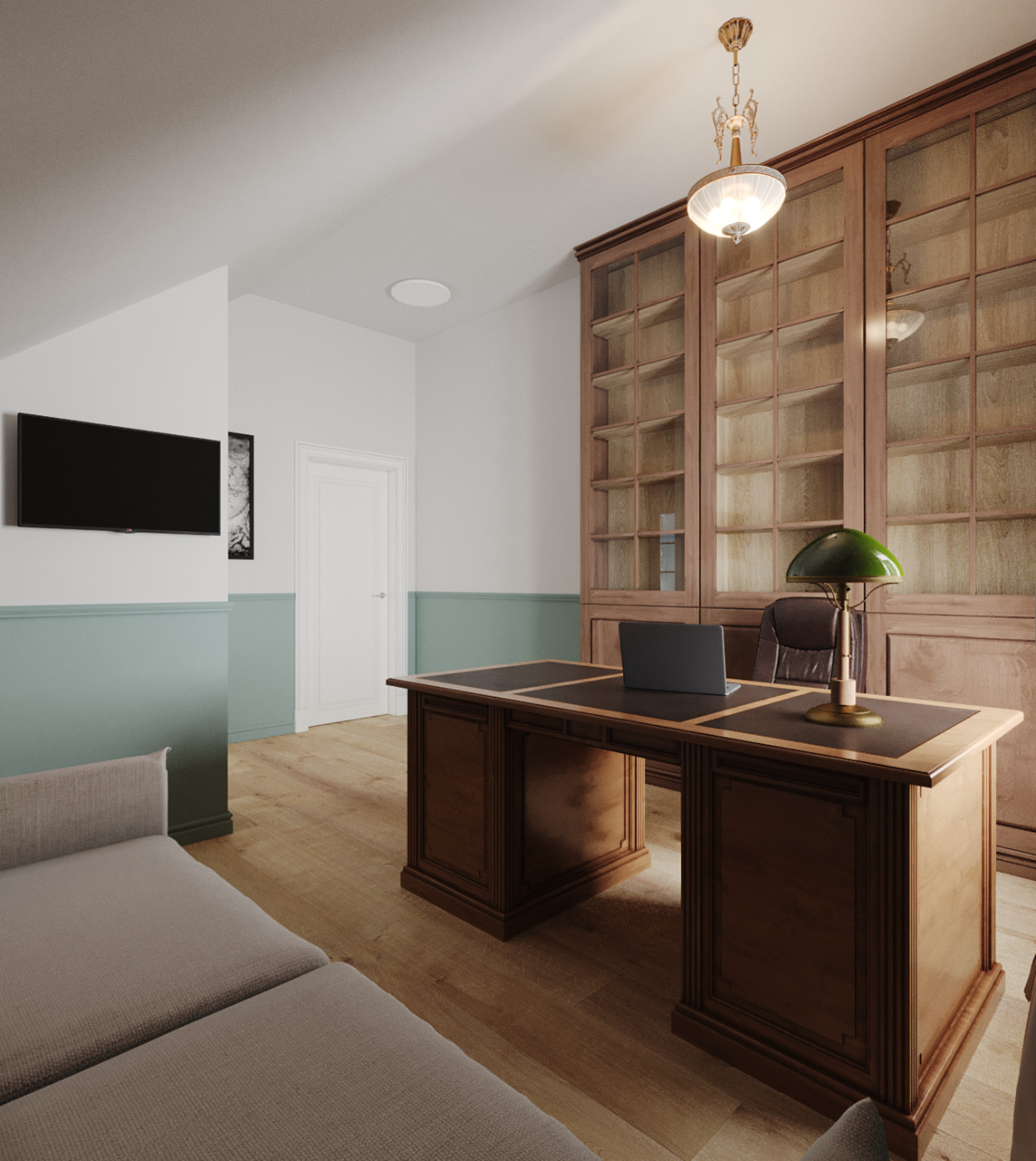 Сувантоярви - фото 11