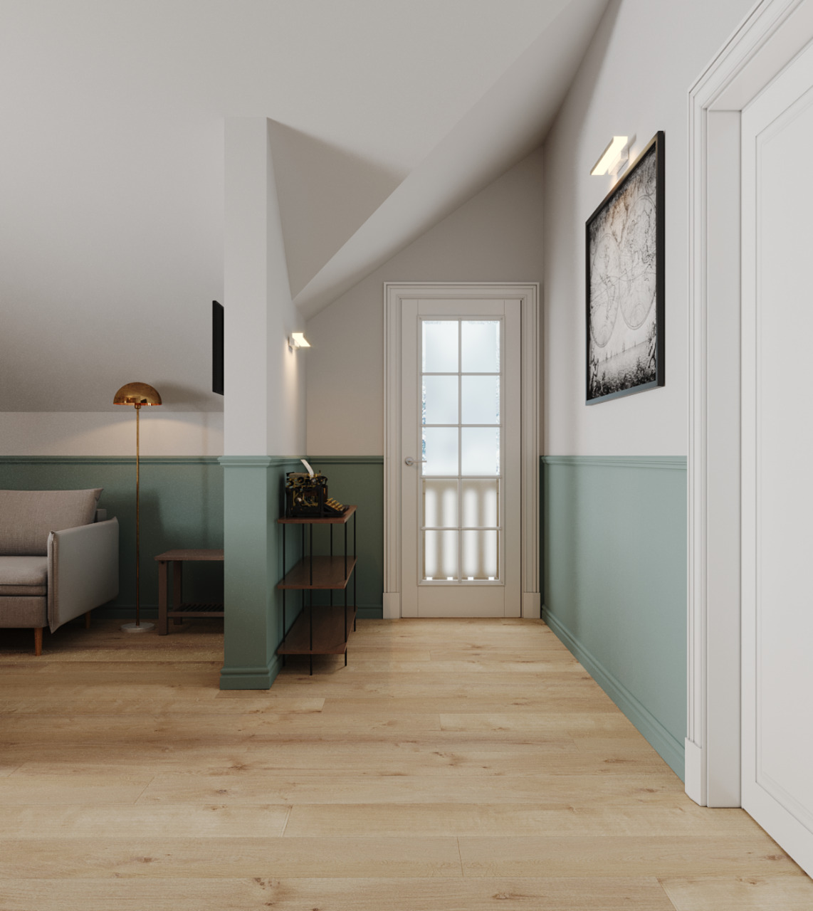 Сувантоярви - фото 12