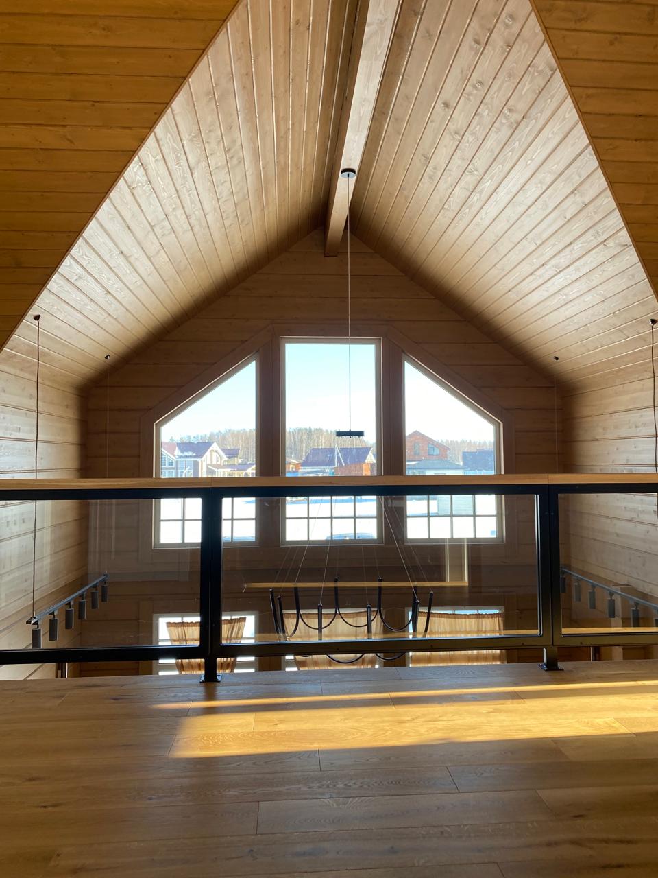 Сувантоярви - фото 5