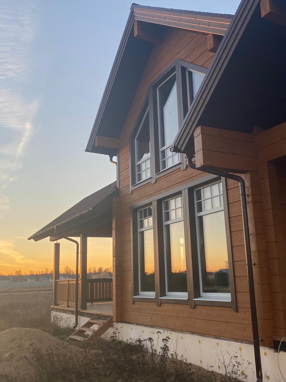 Сувантоярви - фото 1