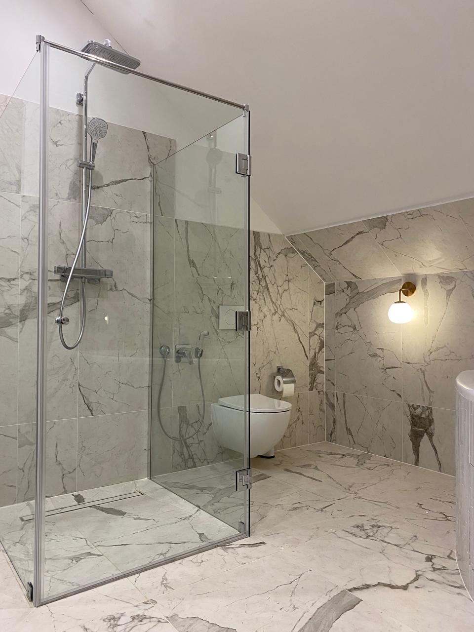 Сувантоярви - фото 6