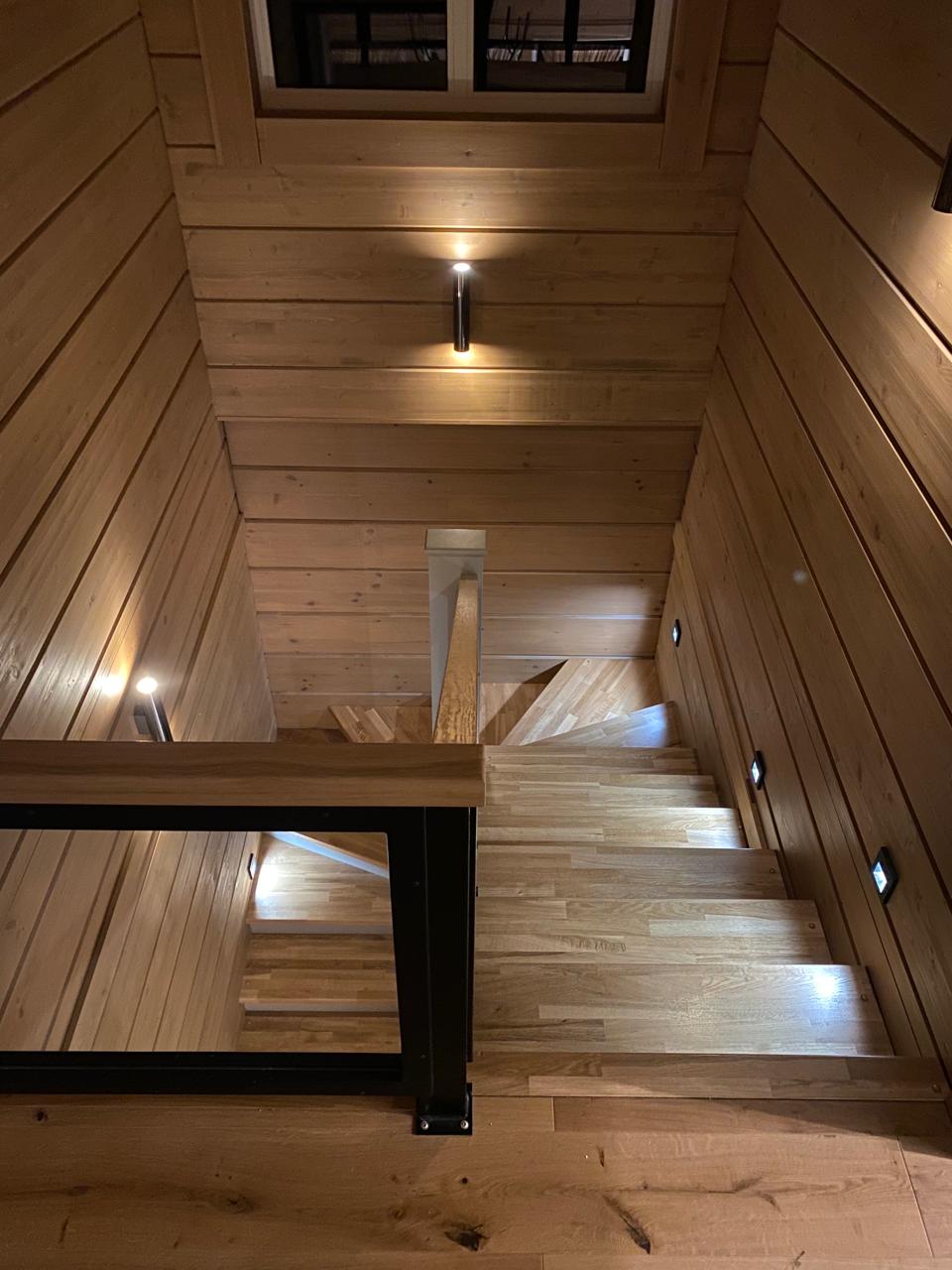 Сувантоярви - фото 4